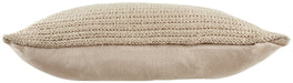 Abreyah - Pillow - Simple Home Plus