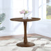 Tulip - Dining Table - Simple Home Plus