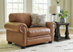 Carianna - Living Room Set - Simple Home Plus