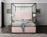 Jax - Bed - Simple Home Plus