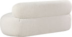 Venti - Loveseat - Simple Home Plus