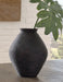 Hannela - Vase - Simple Home Plus