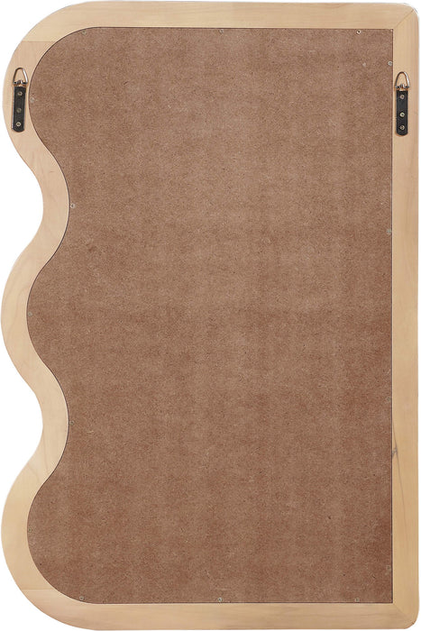 Winnie - Mirror - Simple Home Plus