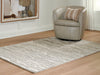 Eljory - Rug - Simple Home Plus