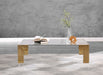 Casper - Coffee Table - Simple Home Plus
