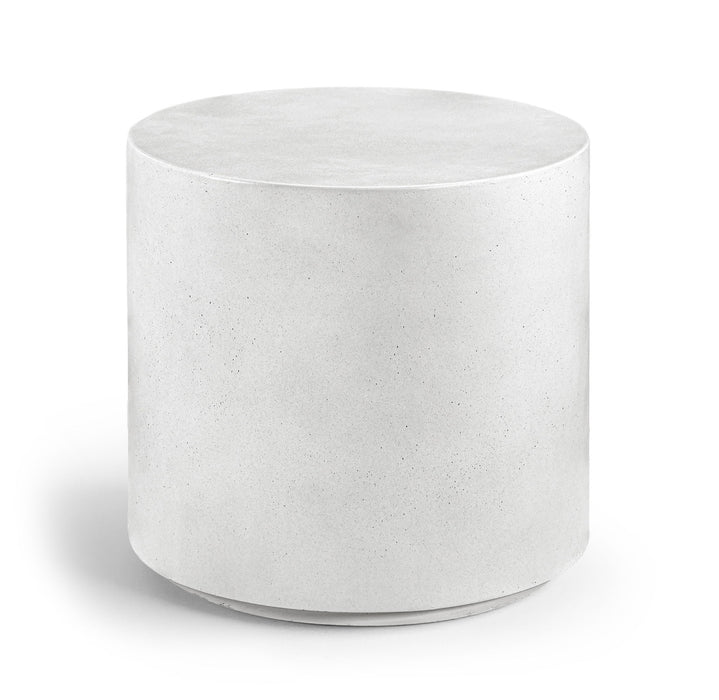 Imperia - Concrete Indoor/Outdoor Table - Simple Home Plus