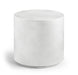 Imperia - Concrete Indoor/Outdoor Table - Simple Home Plus