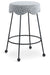 Fleur - Counter Stool - Simple Home Plus