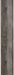 Wynnlow - Pier - Gray - Simple Home Plus