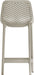 Mykonos - Outdoor Patio Stool Set - Simple Home Plus