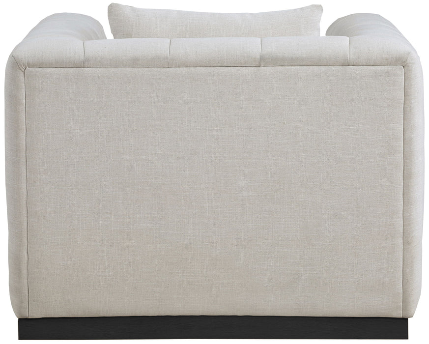 Lucia - Chair - Simple Home Plus
