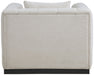 Lucia - Chair - Simple Home Plus