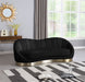 Shelly - Sofa - Simple Home Plus