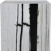 Bolzano - Marble Table - Simple Home Plus