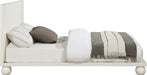 Kent - Bed - Simple Home Plus