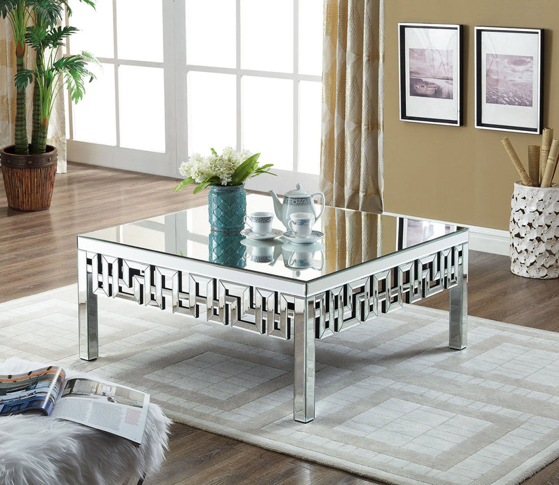 Aria - Table - Simple Home Plus