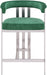 Marcello - Counter Stool (Set of 2) - Simple Home Plus