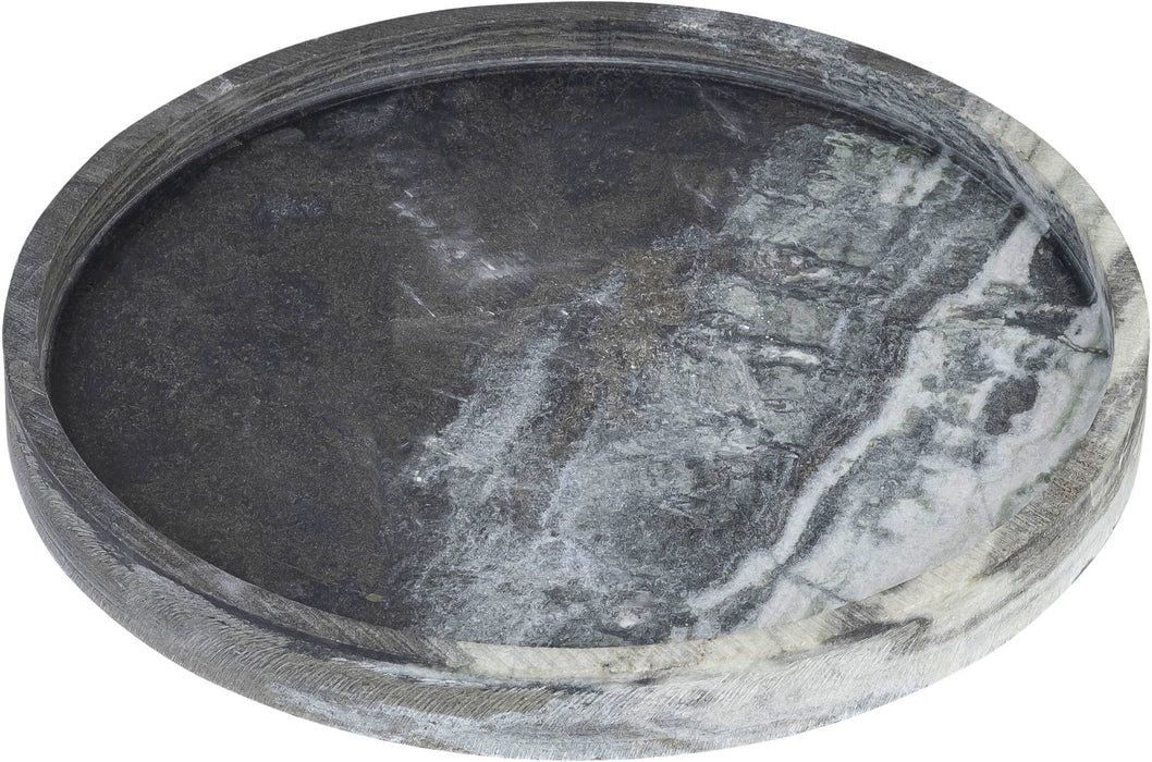 Barletta - Round Tray - Simple Home Plus
