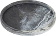 Barletta - Round Tray - Simple Home Plus