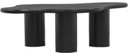 Romaine - Coffee Table - Simple Home Plus