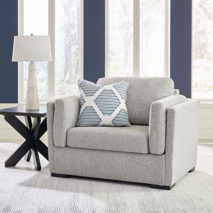 Evansley - Living Room Set - Simple Home Plus