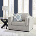 Evansley - Living Room Set - Simple Home Plus
