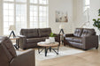Barlin Mills - Living Room Set - Simple Home Plus