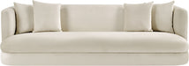 Alder - Sofa - Simple Home Plus