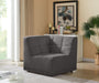 Relax - Corner Chair - Simple Home Plus