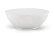 Reggio - Concrete Indoor/Outdoor Table - Simple Home Plus