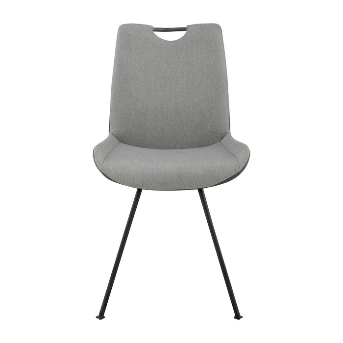 Coronado - Contemporary Dining Chair - Simple Home Plus