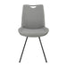 Coronado - Contemporary Dining Chair - Simple Home Plus