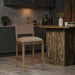 Avon - Counter Stool - Simple Home Plus