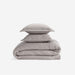 Arrowhead - Duvet & Sham Set - Simple Home Plus