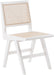 Preston - Dining Side Chair Set - Simple Home Plus