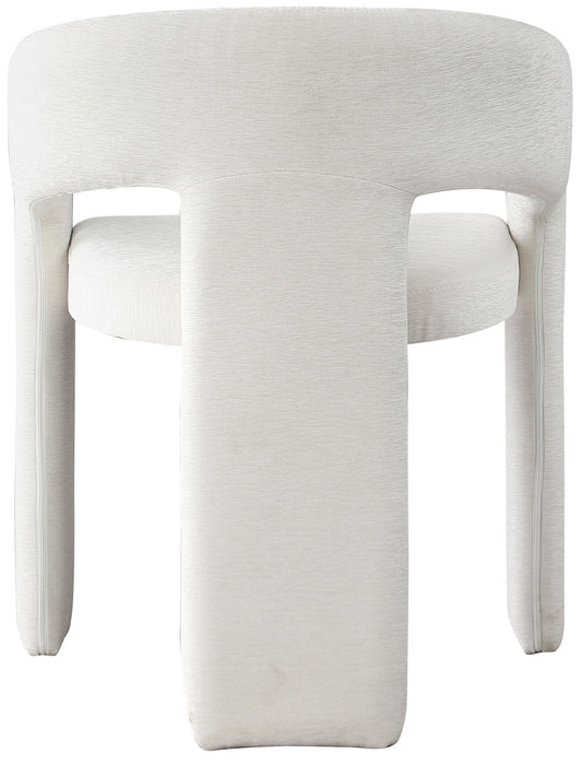 Rendition - Dining Chair (Set of 2) - Simple Home Plus