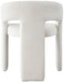 Rendition - Dining Chair (Set of 2) - Simple Home Plus