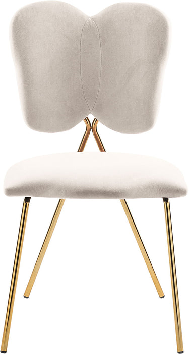 Angel - Dining Chair (Set of 2) - Simple Home Plus