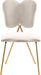 Angel - Dining Chair (Set of 2) - Simple Home Plus