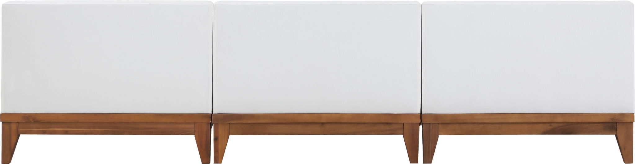 Rio - Modular Sectional - Simple Home Plus