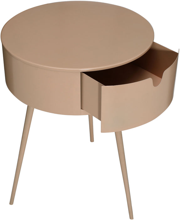 Bali - Night Stand - Simple Home Plus