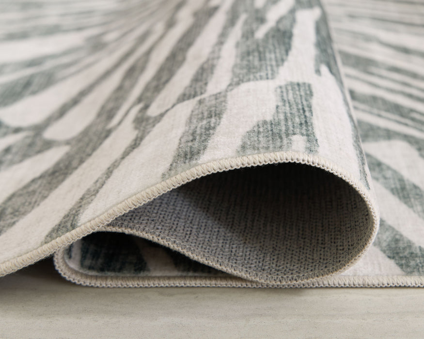 Verland - Washable Rug - Simple Home Plus