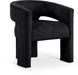 Riz - Accent / Dining Chair - Simple Home Plus