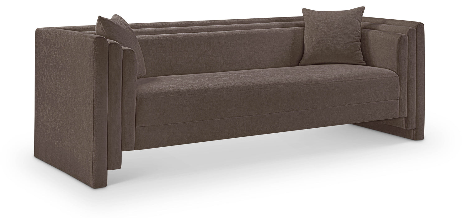 Everett - Sofa - Simple Home Plus