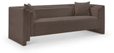 Everett - Sofa - Simple Home Plus