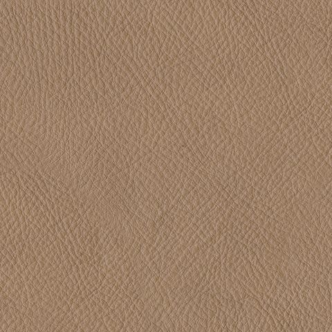 Bandon - Toffee - Oversized Accent Ottoman - Simple Home Plus