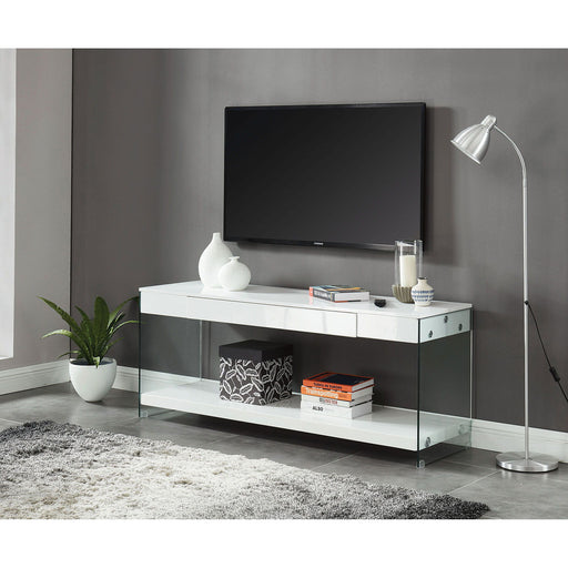 Sabugal - TV Stand - Simple Home Plus