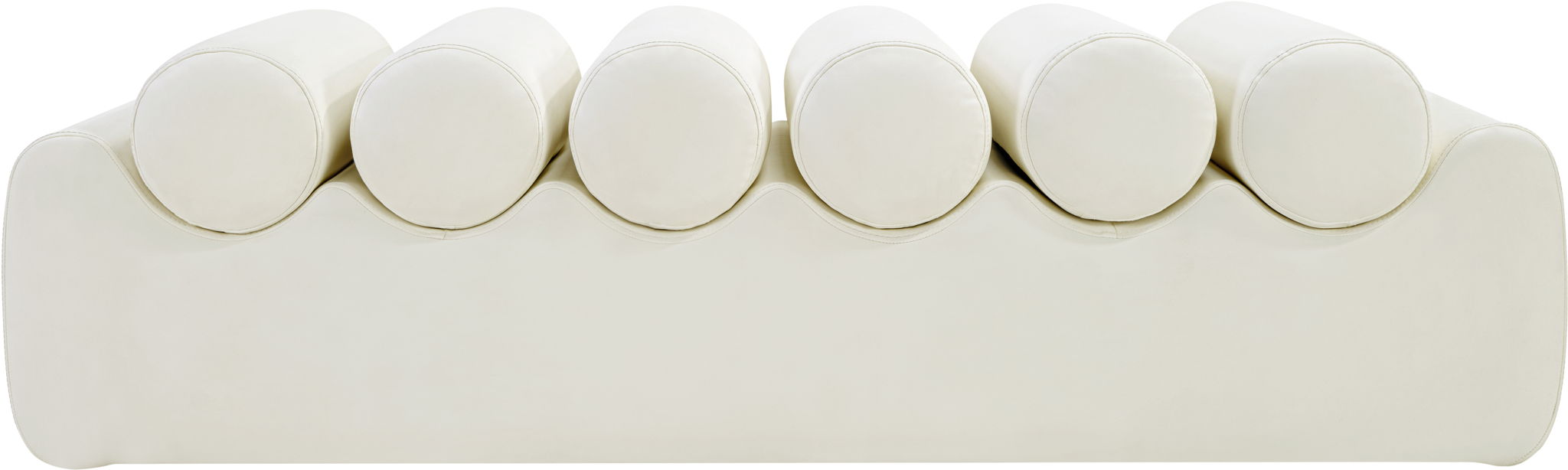 Rumble - Bench - Simple Home Plus