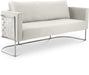 Casa - Sofa - Simple Home Plus
