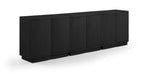 Aveline - Sideboard / Buffet - Simple Home Plus
